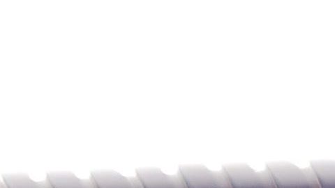 Acting CBP Commissioner Resigns As Outrage Over Treatment Of Migrant Minors Grows
EL PASO, TEXAS - JUNE 26: U.S. Border Patrol vehicles pass a 'Border Patrol Access Only' sign near the U.S.-Mexico border on June 26, 2019 in El Paso, Texas. Acting commissioner of U.S. Customs and Border Protection (CBP) John Sanders submitted his resignation in the wake of a scandal after lawyers reported that detained migrant children were held unbathed and hungry in a U.S. Border Patrol facility in nearby Clint, Texas. (Photo by Mario Tama/Getty Images)