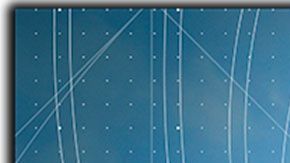 Discovery Tour Ubisoft