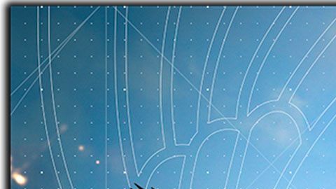 Discovery Tour Ubisoft