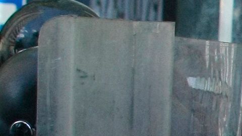 Demonstrators clash with police during a protest in front of the US Embassy in Mexico City, Mexico, 05 June 2020. Dozens of protesters vandalized the United States Embassy in the Mexican capital this Friday in protest on the deaths of the African American George Floyd at the hands of the Police in Minneapolis and the Mexican Giovanni Lopez after being detained in Jalisco. People identified with the anarchist movement threw stones, glass bottles and Molotov bombs around the diplomatic headquarters. EFE/ Jose Pazos