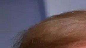 El mandatario Trump y el ex vicepresidente Biden