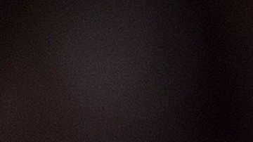 El presidente Donald Trump y el exvicepresidente Joe Biden.