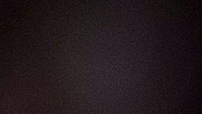 El presidente Donald Trump y el exvicepresidente Joe Biden.