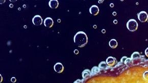 Durazno-Pixabay-Pexels