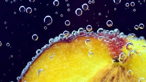 Durazno-Pixabay-Pexels