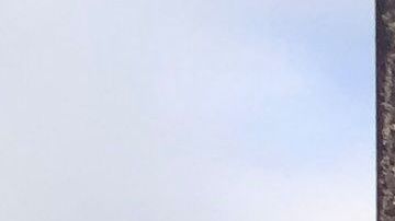 Rescate condado de Ventura