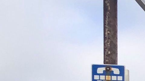 Rescate condado de Ventura