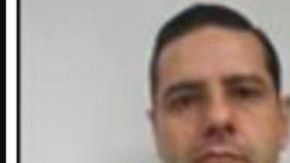 Uriel Villegas Ortiz.