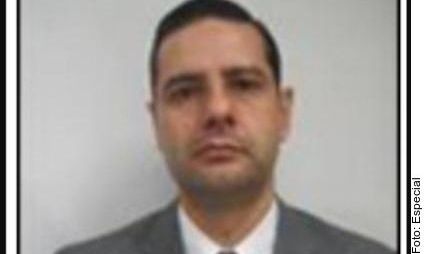 Uriel Villegas Ortiz.