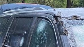 El Mencho declaró la guerra a AMLO con atentado; 3 funcionarios más en la mira del CJNG