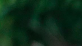 ACTUALIZACIÓN AME4344. SANTO TOMÁS (EL SALVADOR), 03/06/2020.- Un rescatista trabaja en labores de búsqueda de 7 personas que fueron soterradas por un alud de tierra en Santo Tomás (El Salvador). La cifra de personas fallecidas a causa de las lluvias que afectan a El Salvador desde el fin de semana se elevó a 27 cuando un alud soterró a una familia de 7 personas durante la madrugada de este miércoles, mientras las autoridades tratan de evitar el contagio de COVID-19 en los más de 11.000 albergados. EFE/Rodrigo Sura