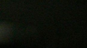 Mexican Authorities Arrest Drug Lord Edgar "La Barbie" Valdez
MEXICO CITY - AUGUST 31:  Edgar "La Barbie" Valdez Villarreal is shown to the press during a news conference at the federal police center August 31, 2010 in Mexico City, Mexico. Valdez, a Texas-born drug smuggler and leader in the Beltran Leyva cartel, was captured August 30 by Mexican authorities in a residential area near Mexico City.  (Photo by Daniel Aguilar/Getty Images)