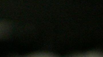 Mexican Authorities Arrest Drug Lord Edgar "La Barbie" Valdez
MEXICO CITY - AUGUST 31:  Edgar "La Barbie" Valdez Villarreal is shown to the press during a news conference at the federal police center August 31, 2010 in Mexico City, Mexico. Valdez, a Texas-born drug smuggler and leader in the Beltran Leyva cartel, was captured August 30 by Mexican authorities in a residential area near Mexico City.  (Photo by Daniel Aguilar/Getty Images)