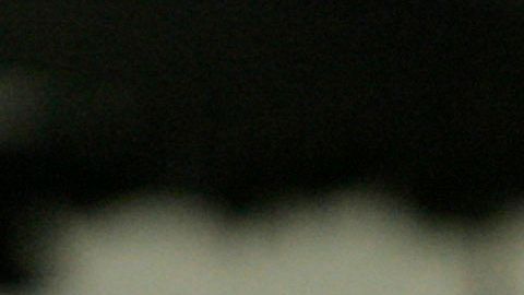 Mexican Authorities Arrest Drug Lord Edgar "La Barbie" Valdez
MEXICO CITY - AUGUST 31:  Edgar "La Barbie" Valdez Villarreal is shown to the press during a news conference at the federal police center August 31, 2010 in Mexico City, Mexico. Valdez, a Texas-born drug smuggler and leader in the Beltran Leyva cartel, was captured August 30 by Mexican authorities in a residential area near Mexico City.  (Photo by Daniel Aguilar/Getty Images)