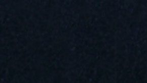 Ford y General Motors buscan crear conciencia del daño que puede causar el racismo en Estados Unidos.