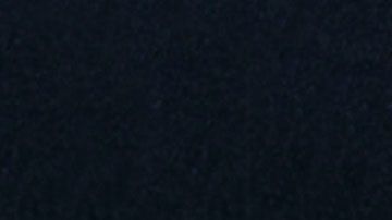 Ford y General Motors buscan crear conciencia del daño que puede causar el racismo en Estados Unidos.