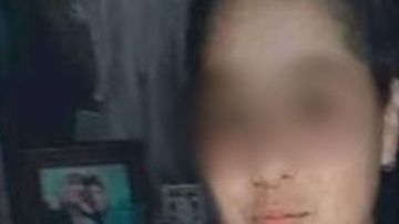 Fotos: "Tengo muchas bocas que callar", dice la Peggy, integrante del Cártel del Noreste