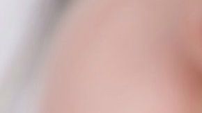 Fresas- Oleg Magni en Pexels