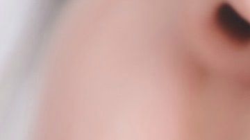 Fresas- Oleg Magni en Pexels