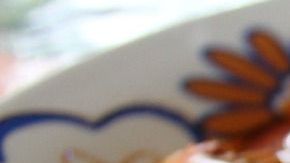 Frijoles-REBECA CRUZ GALVAN en Pixabay