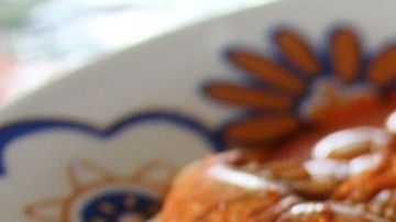 Frijoles-REBECA CRUZ GALVAN en Pixabay