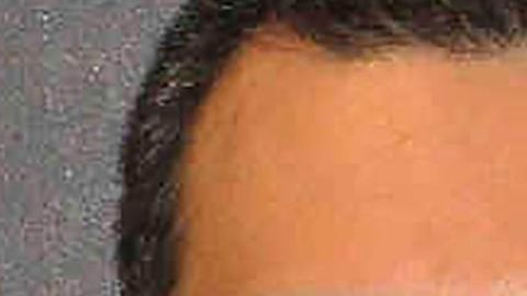 Pena de muerte ejecucion