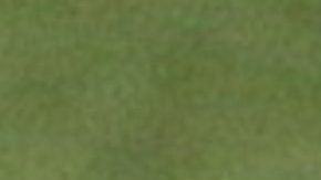 Chicharito anotó su primer gol en un Mundial.