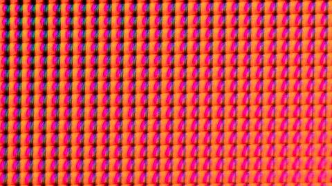 Airbnb hoteles reservaciones viajes pandemia coronavirus desinfección limpieza distanciamiento social