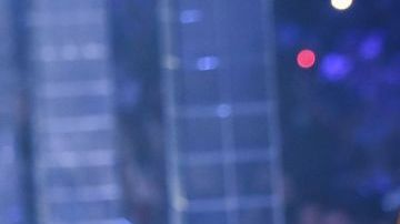 6ix9ine o Tekashi 69