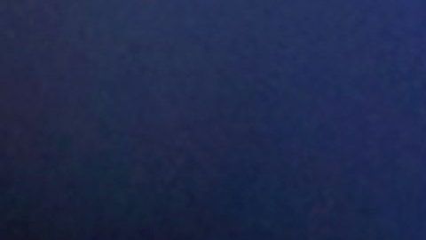 Ligas Mayores se suma al discurso antirracista.