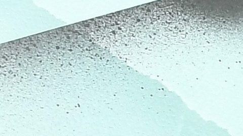 Por sus curvas y si cabellera negra Joselyn Cano es llamada "La Kim Kardashian mexicana".