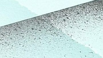 Por sus curvas y si cabellera negra Joselyn Cano es llamada "La Kim Kardashian mexicana".