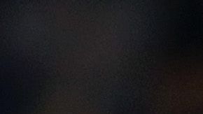 Lance McCullers extrañará los gritos en su contra en una temporada sin aficionados.