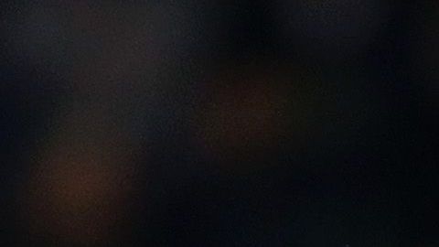 Lance McCullers extrañará los gritos en su contra en una temporada sin aficionados.