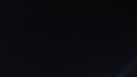 Loteria dinero sorteo Powerball Mega Millions jackpot Arizona IRS impuestos