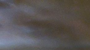 Lotería multimillonario suerte dinero billete ganador seguridad IRS impuestos