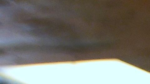 Lotería multimillonario suerte dinero billete ganador seguridad IRS impuestos