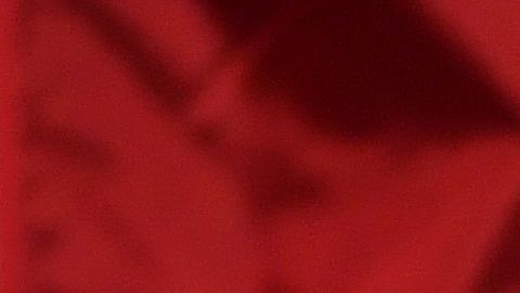 Amy McGrath, candidata al Senado.