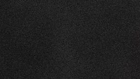 El exsecretario de Estado, Colin Powell.