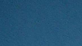 Internet para todo el mundo