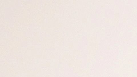 Floyd Mayweather pagará el servicio que se realizará en Minneapolis, North Carolina y Houston.