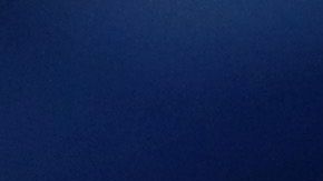 Ryan García dejó ver las cualidades que lo podrían convertir en figura del pugilismo.