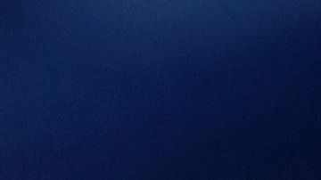 Ryan García dejó ver las cualidades que lo podrían convertir en figura del pugilismo.