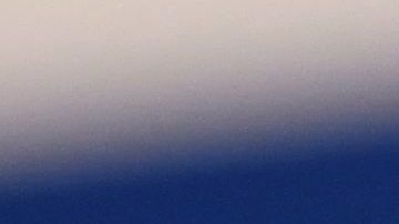 Olympus cámaras Sony VAIO video celulares imagen venta Japón fotografía