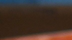 Floyd "Money" Mayweather