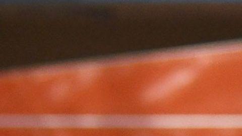 Floyd "Money" Mayweather