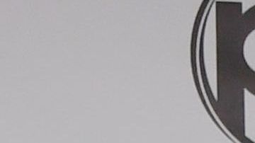 Criss Angel y su hijo Johnny Crisstopher Sarantakos.