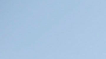 Walmart discriminación cosméticos afroamericanos George Floyd robos