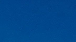 México fraude playas tarjetas rumanos Rumanía Cancún Puerto Vallarta investigación cajeros automáticos turistas robo