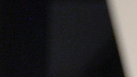 Joe Manganiello y Sofía Vergara